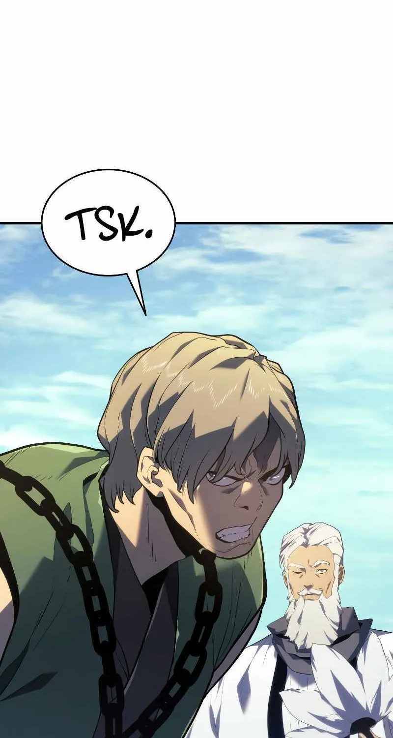 Reaper of the Drifting Moon