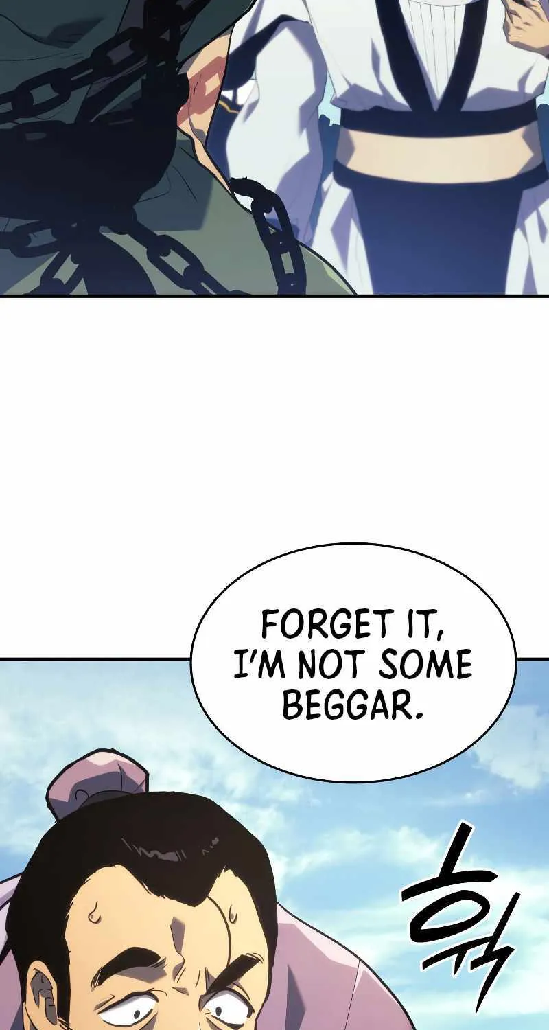 Reaper of the Drifting Moon