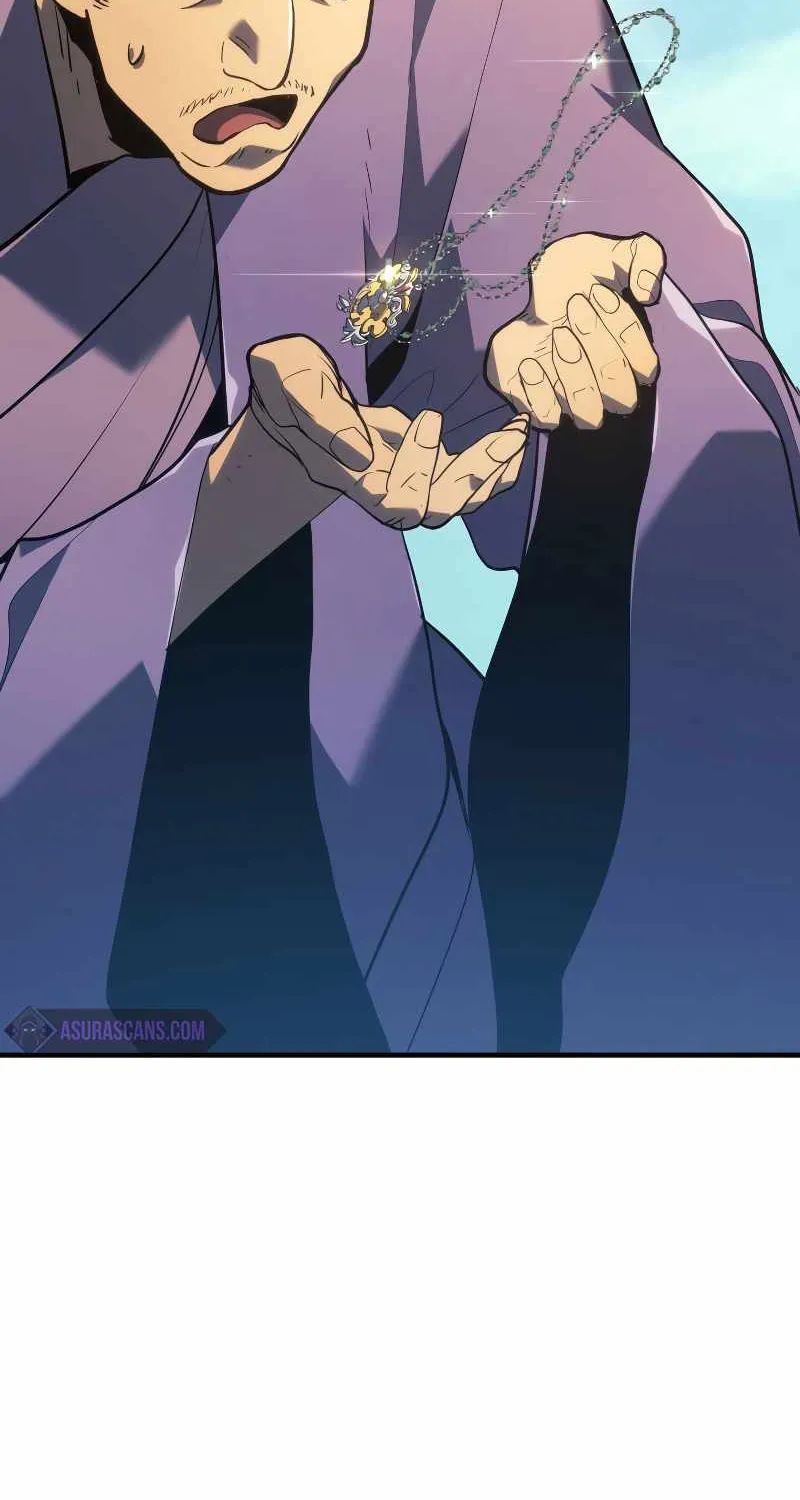 Reaper of the Drifting Moon