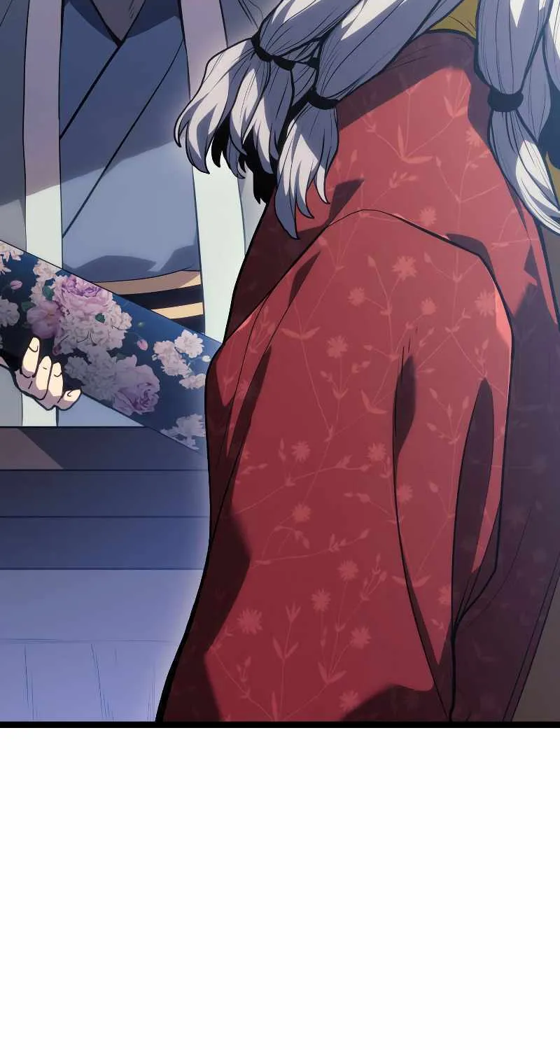 Reaper of the Drifting Moon