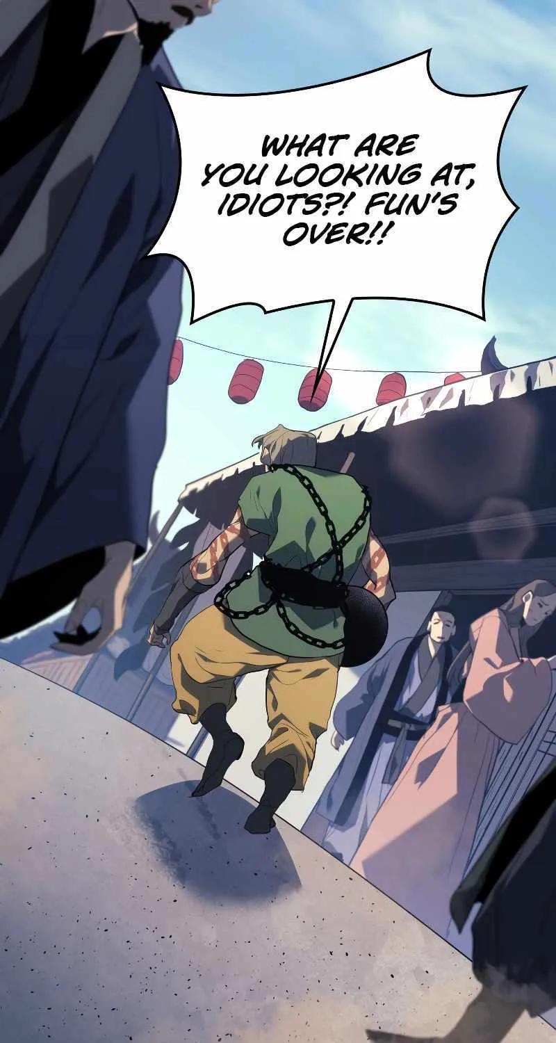 Reaper of the Drifting Moon