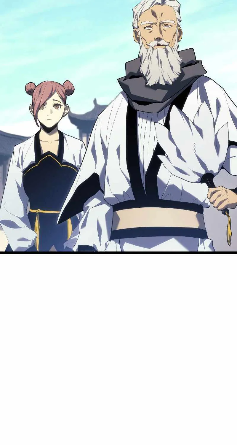 Reaper of the Drifting Moon