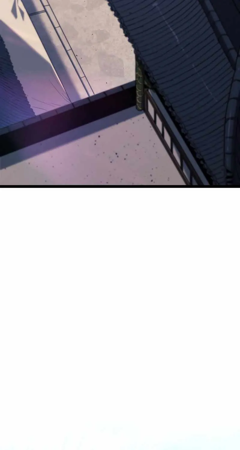 Reaper of the Drifting Moon