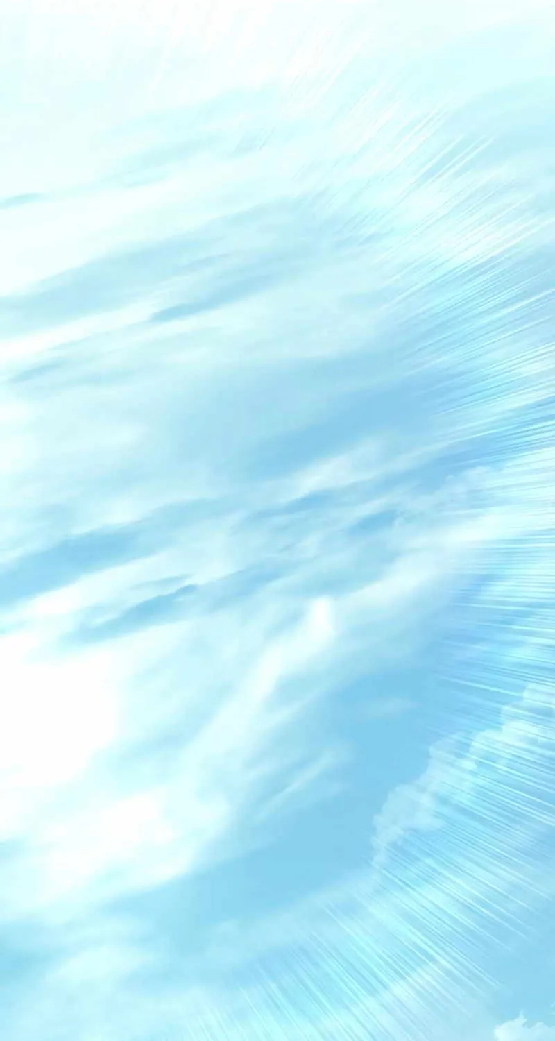 Reaper of the Drifting Moon