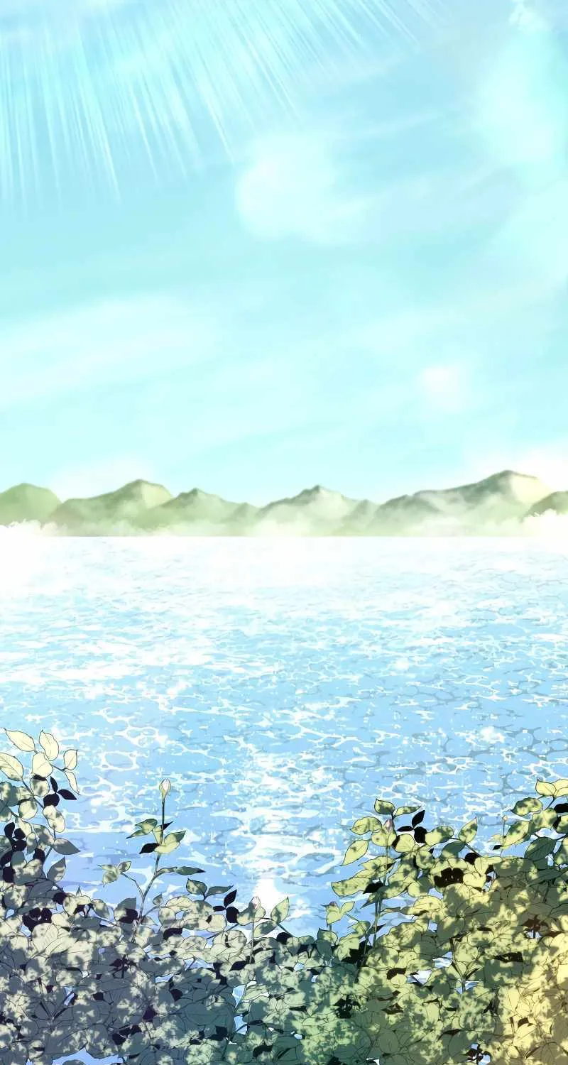 Reaper of the Drifting Moon