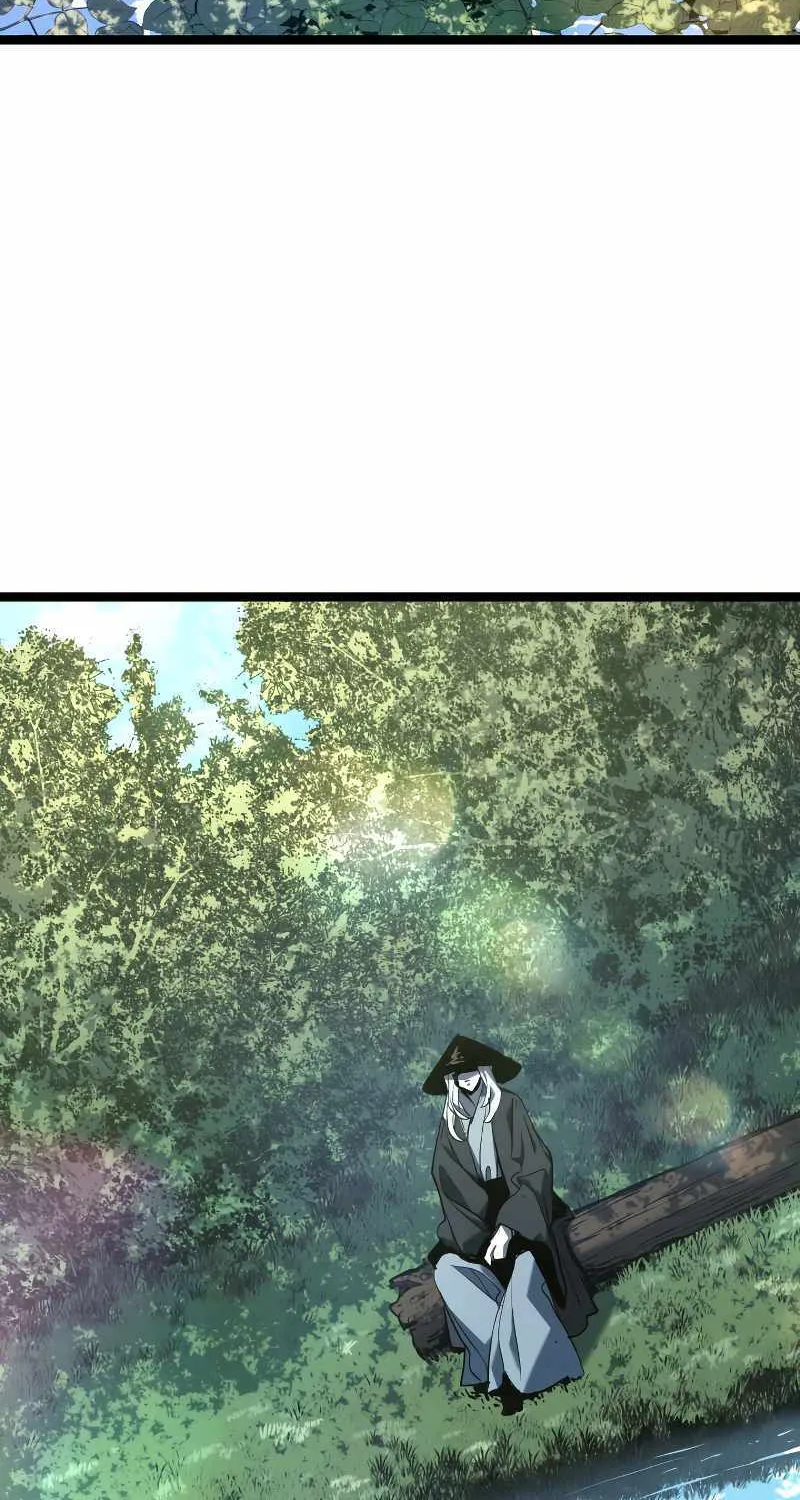 Reaper of the Drifting Moon