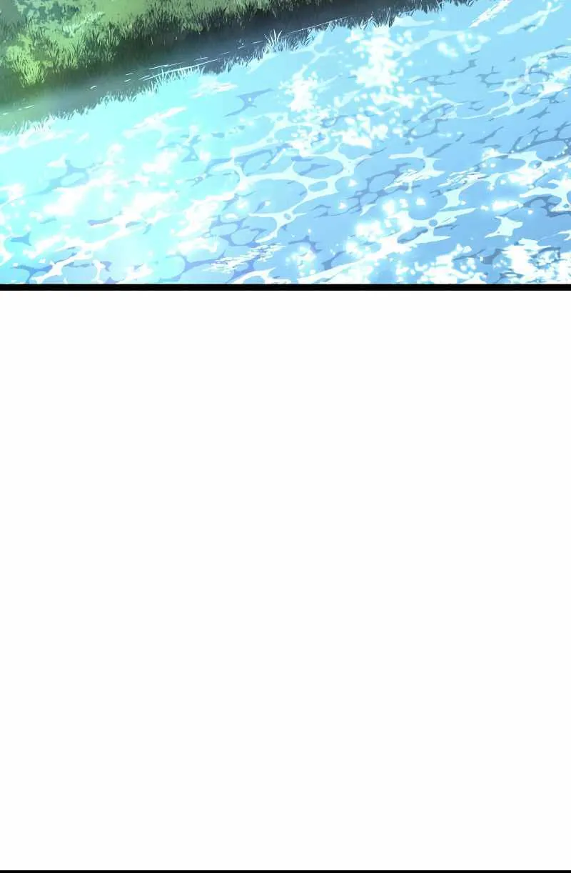 Reaper of the Drifting Moon