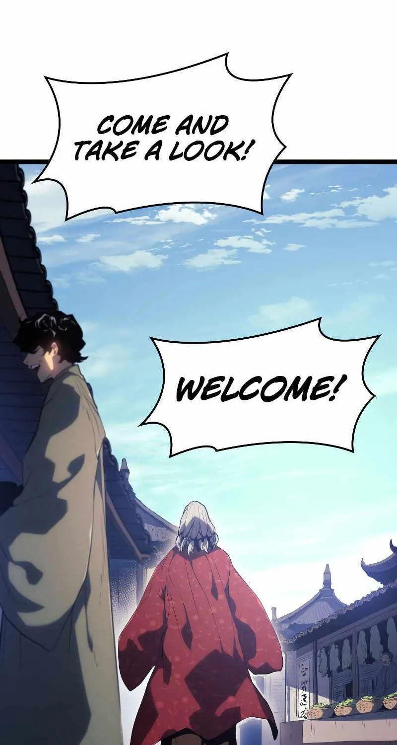 Reaper of the Drifting Moon