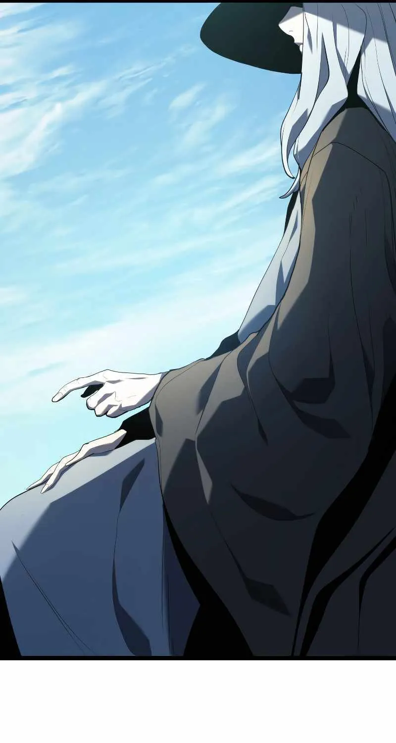 Reaper of the Drifting Moon