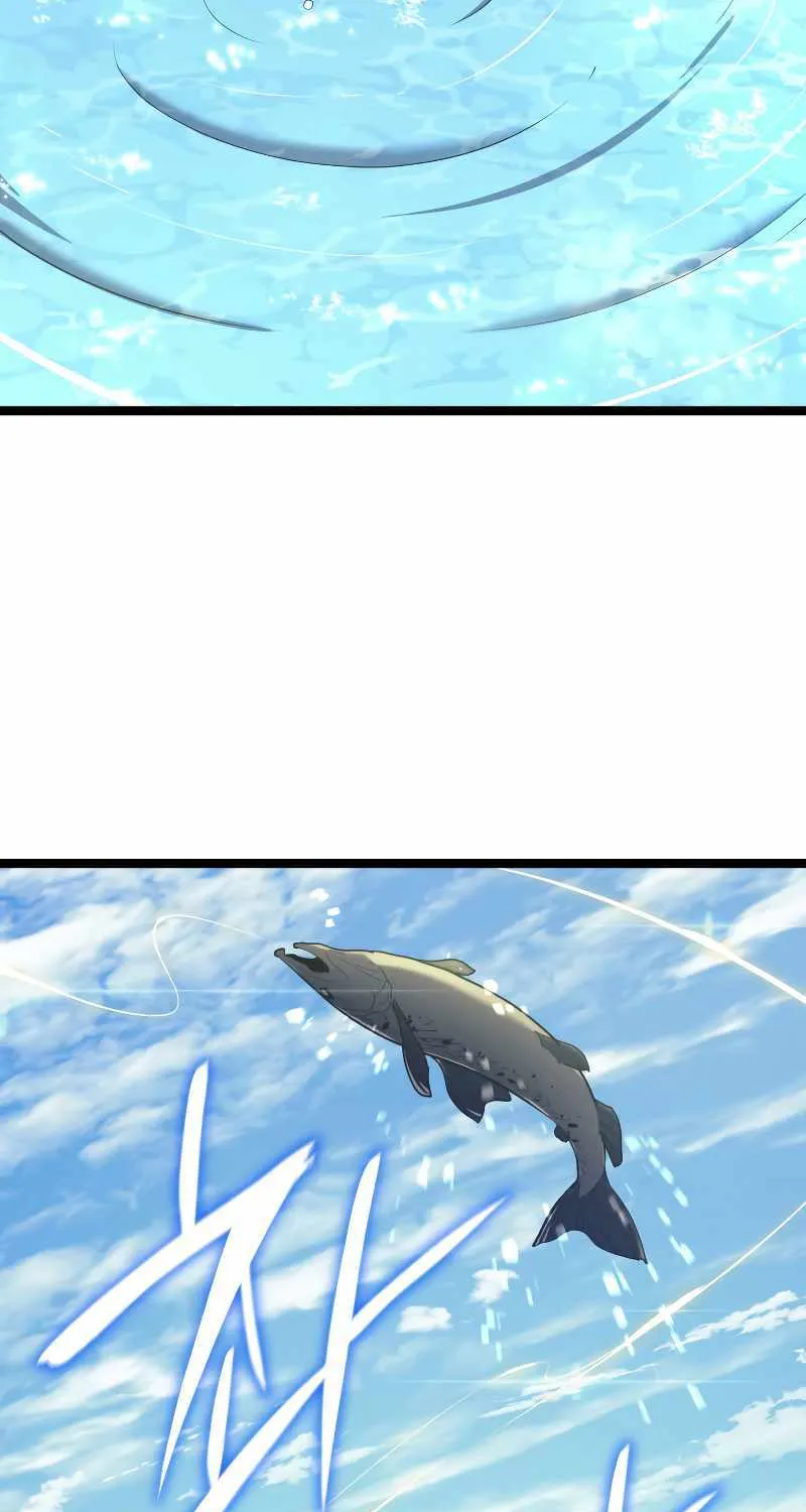 Reaper of the Drifting Moon