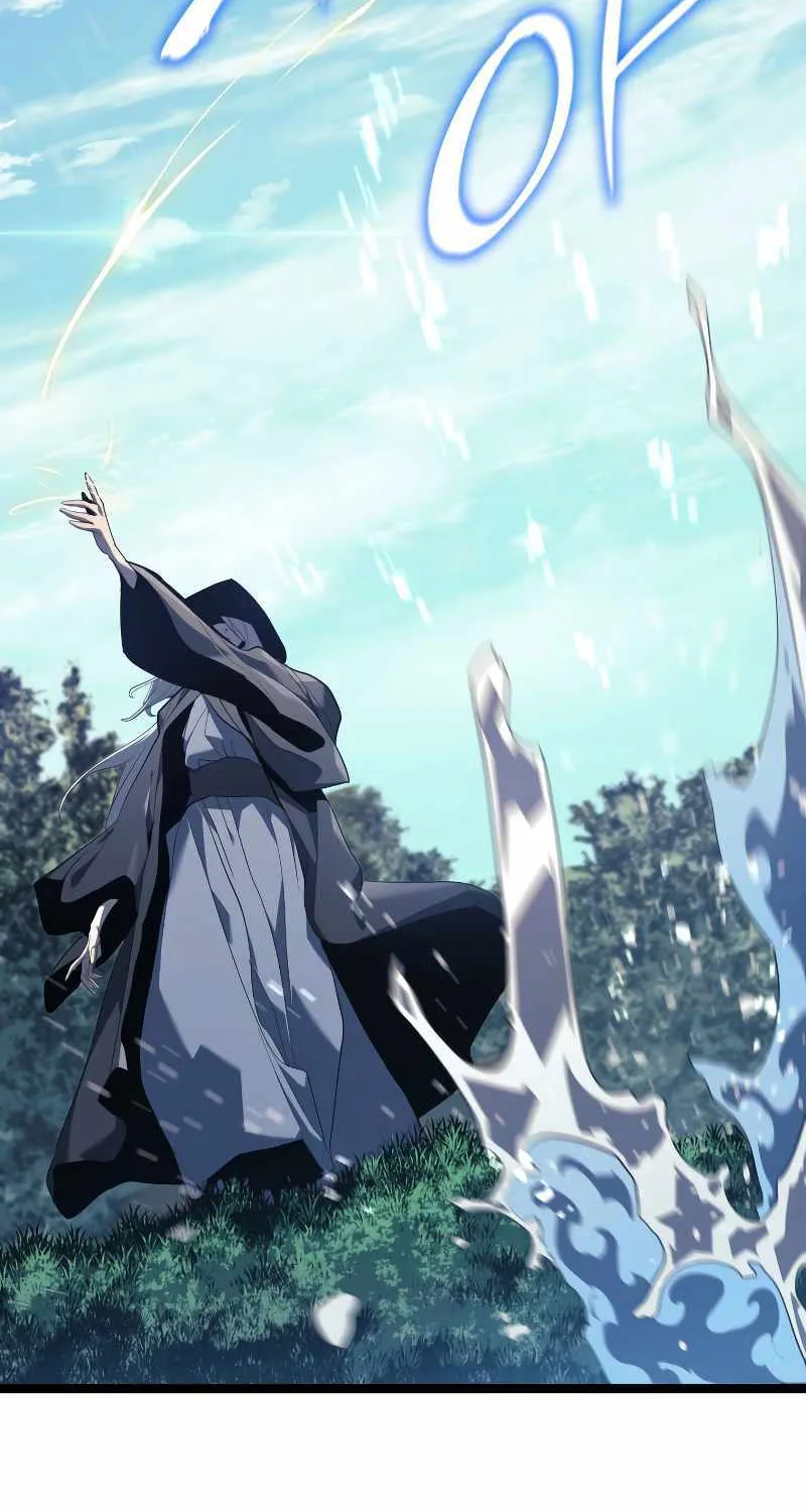 Reaper of the Drifting Moon