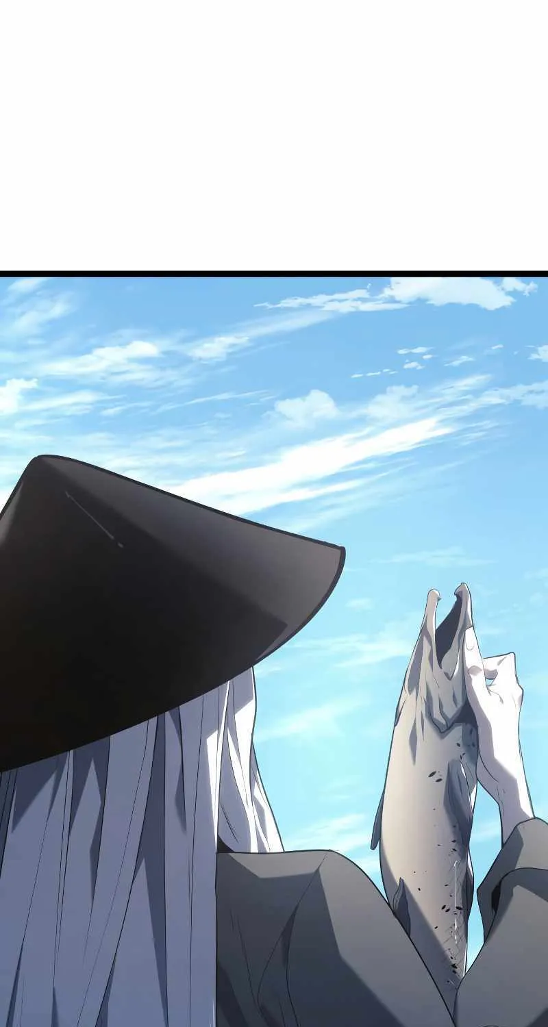 Reaper of the Drifting Moon