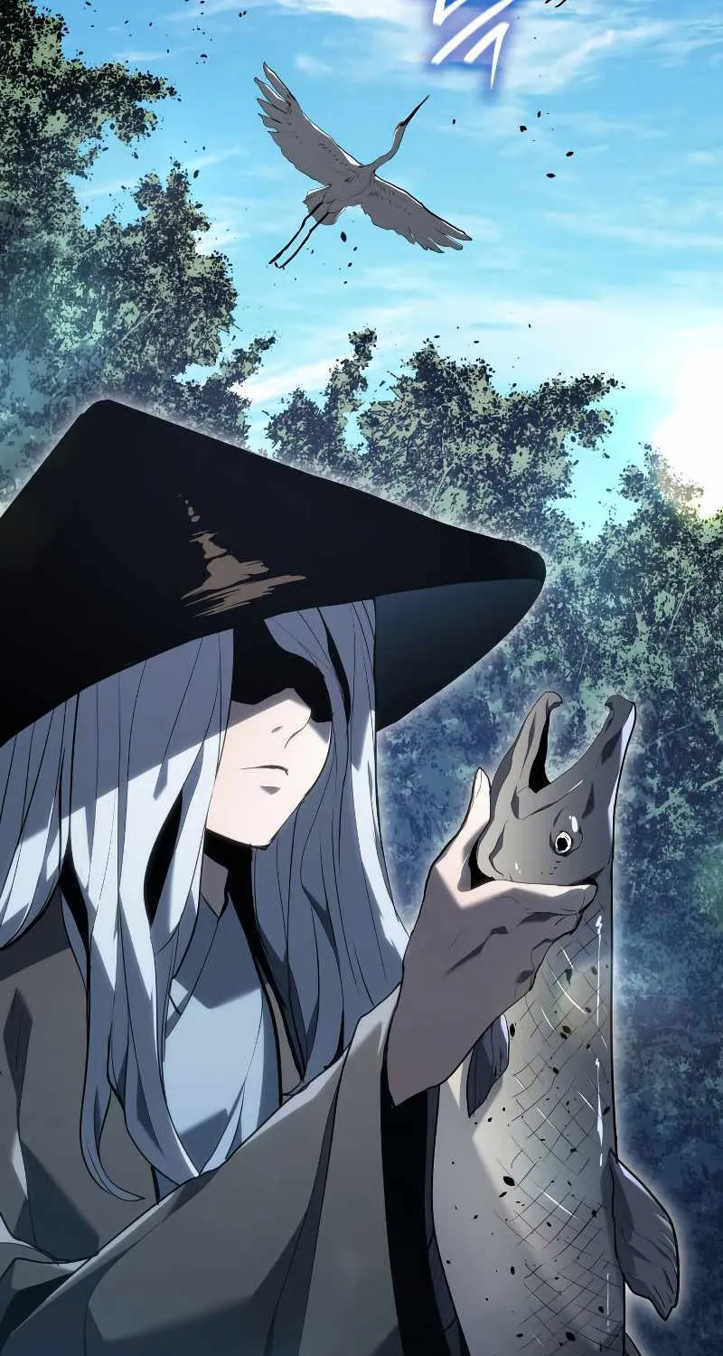 Reaper of the Drifting Moon