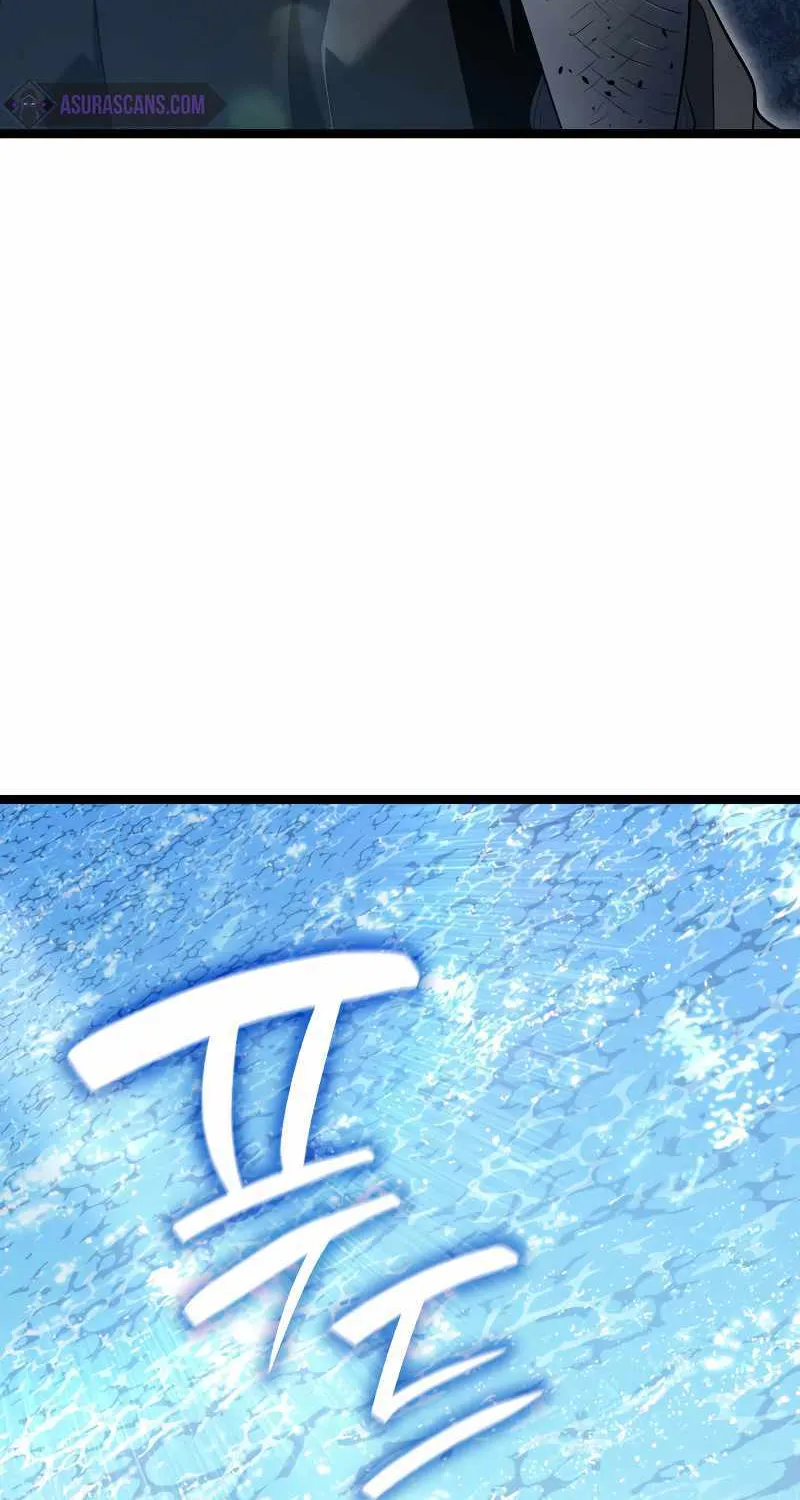 Reaper of the Drifting Moon