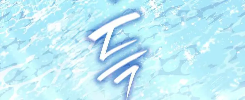 Reaper of the Drifting Moon