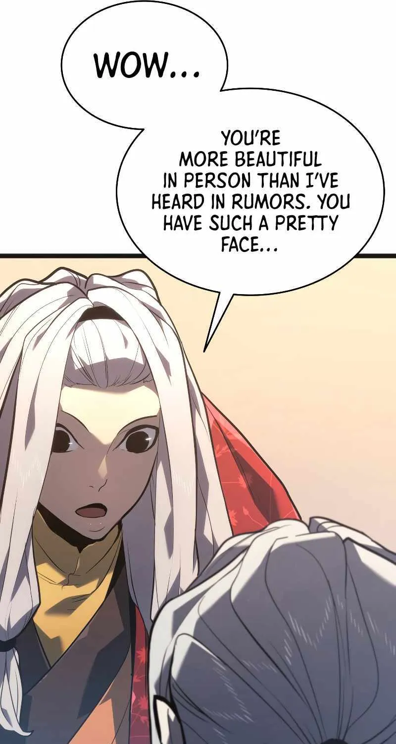 Reaper of the Drifting Moon