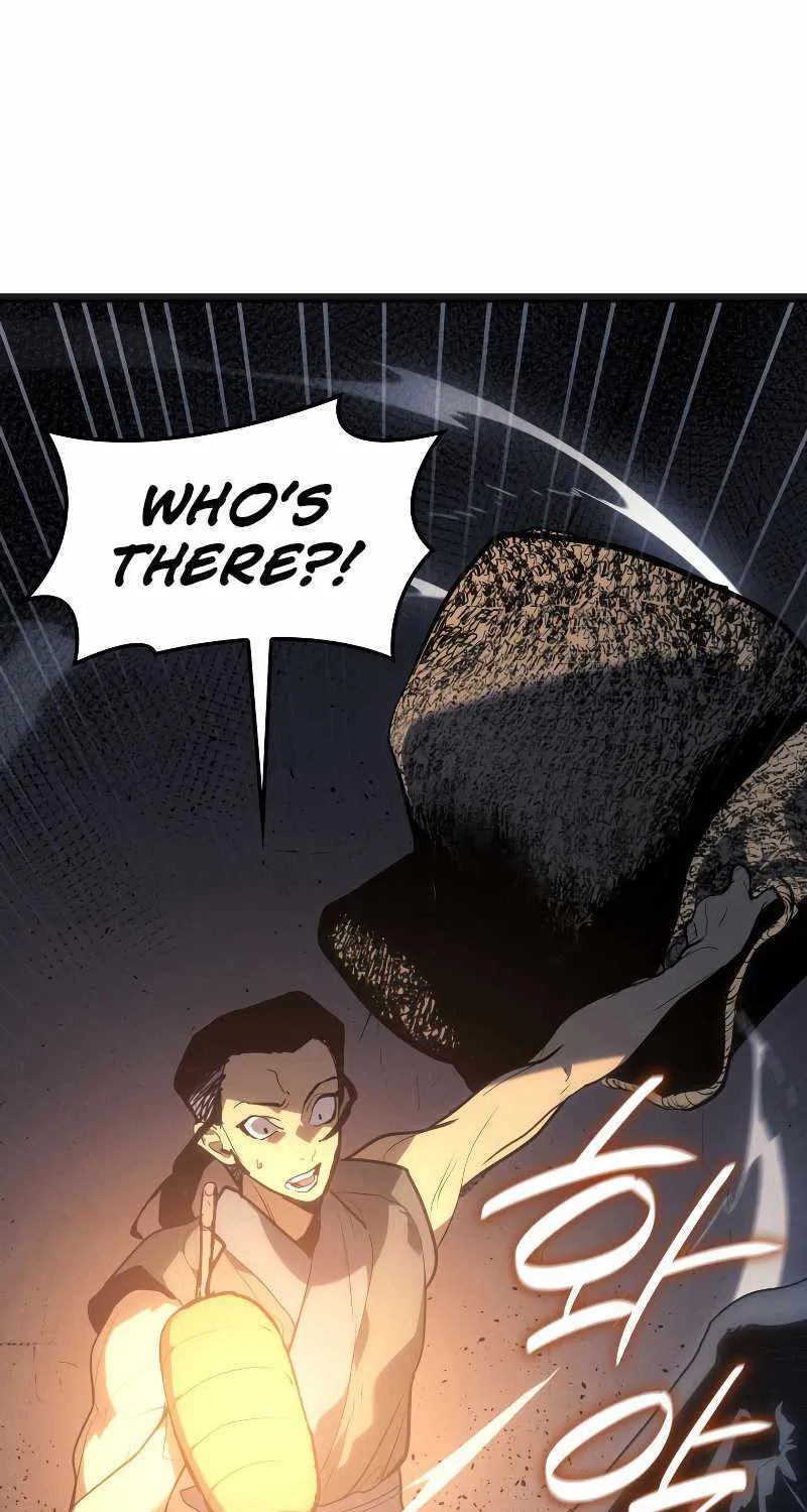 Reaper of the Drifting Moon