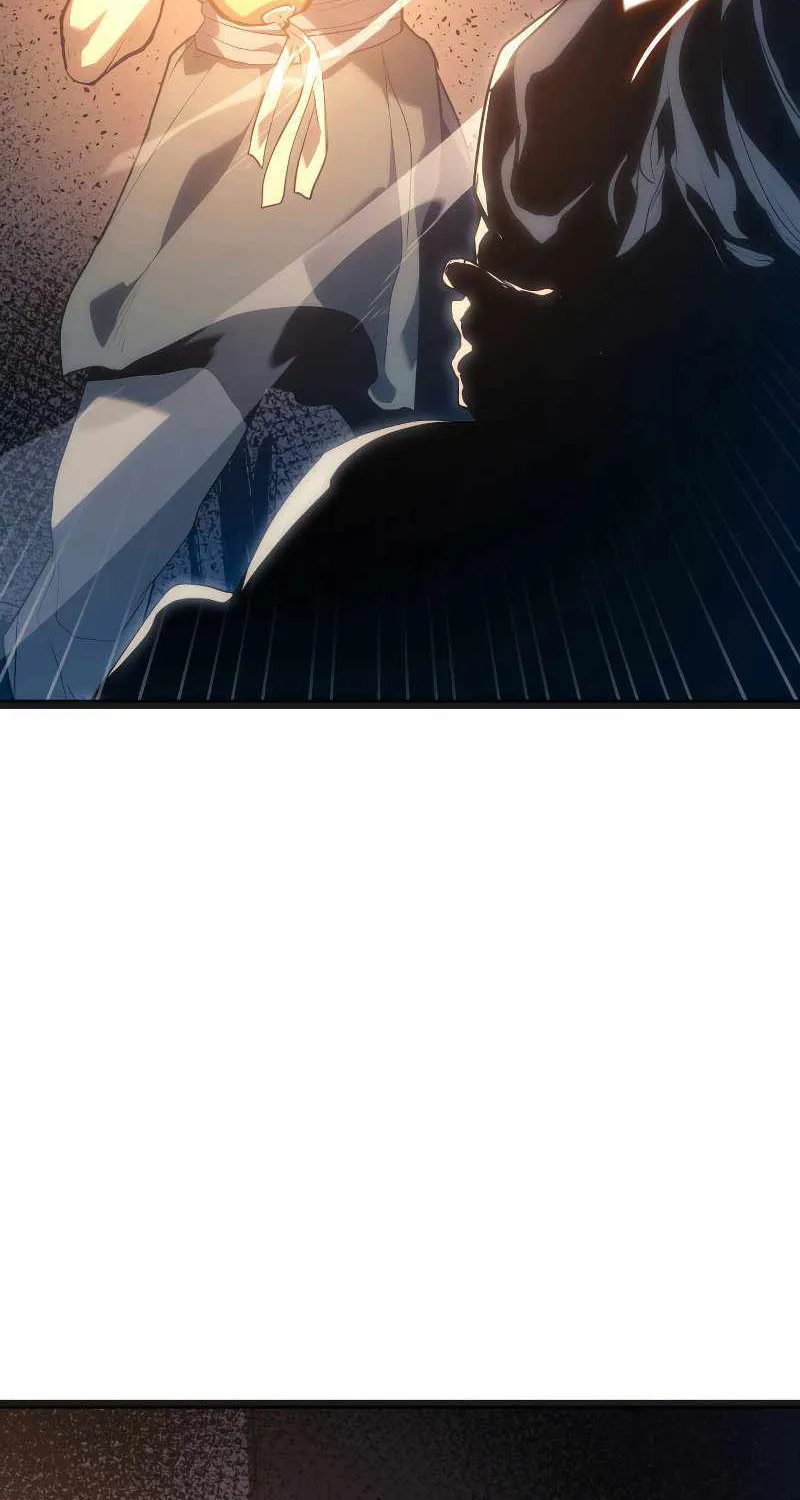 Reaper of the Drifting Moon