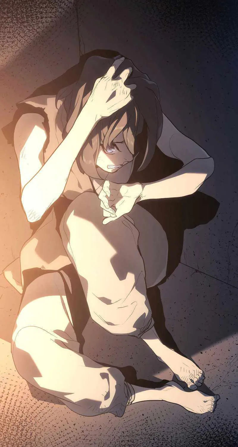 Reaper of the Drifting Moon