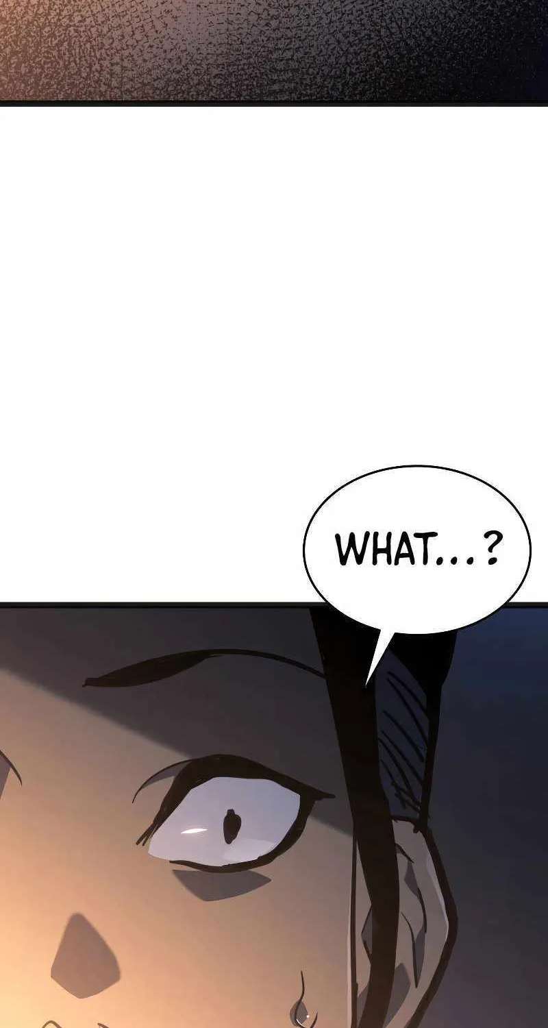 Reaper of the Drifting Moon