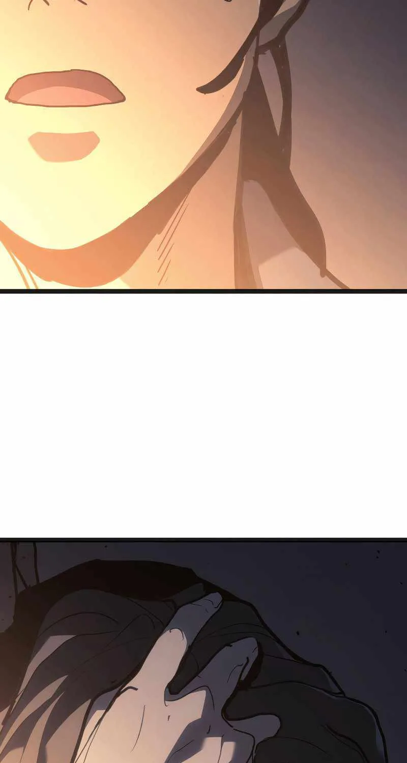 Reaper of the Drifting Moon