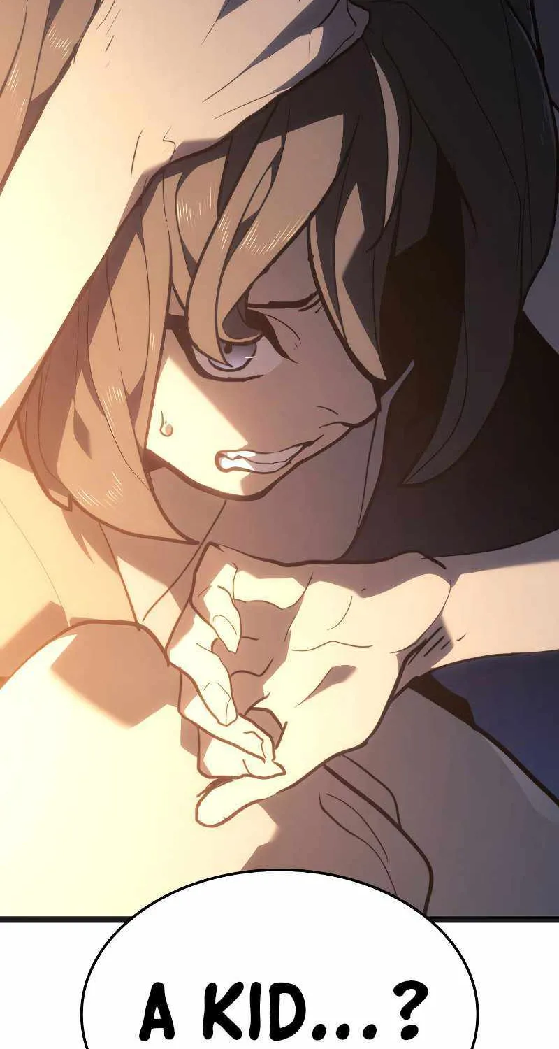 Reaper of the Drifting Moon