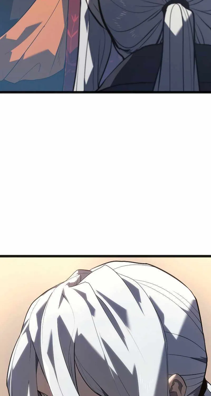 Reaper of the Drifting Moon