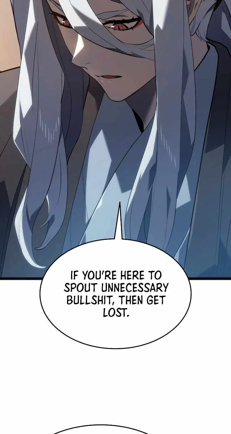 Reaper of the Drifting Moon