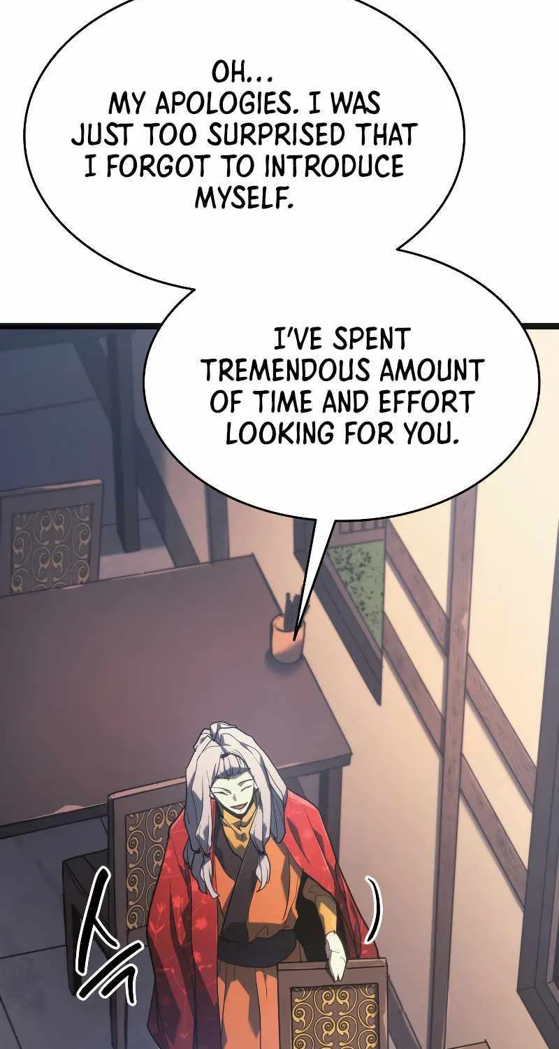 Reaper of the Drifting Moon