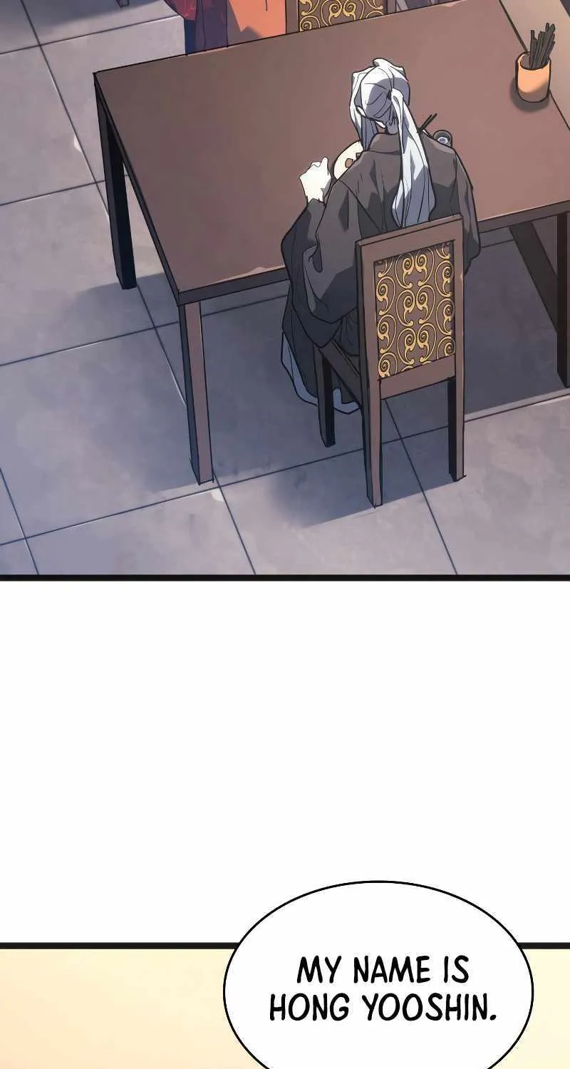 Reaper of the Drifting Moon