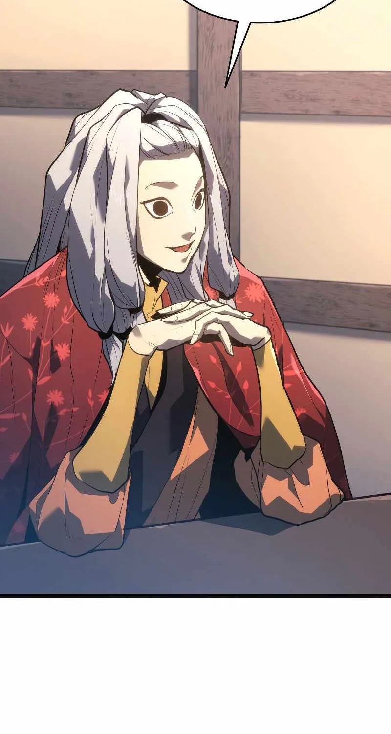 Reaper of the Drifting Moon