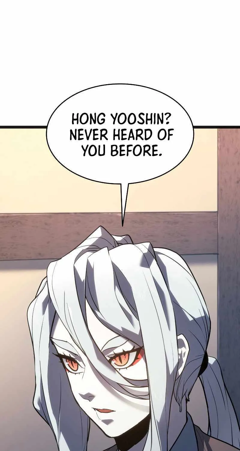 Reaper of the Drifting Moon