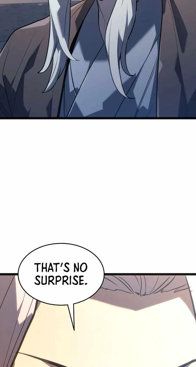 Reaper of the Drifting Moon