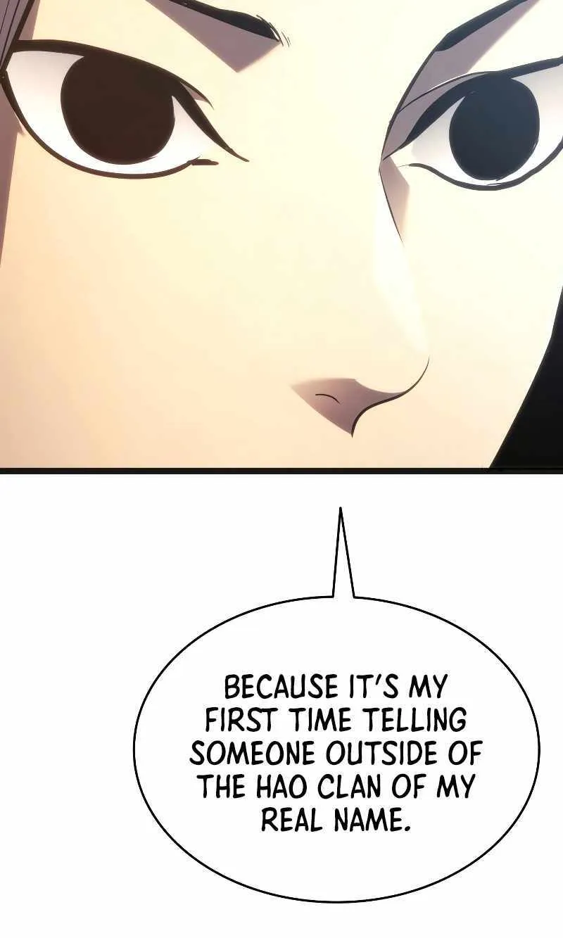 Reaper of the Drifting Moon