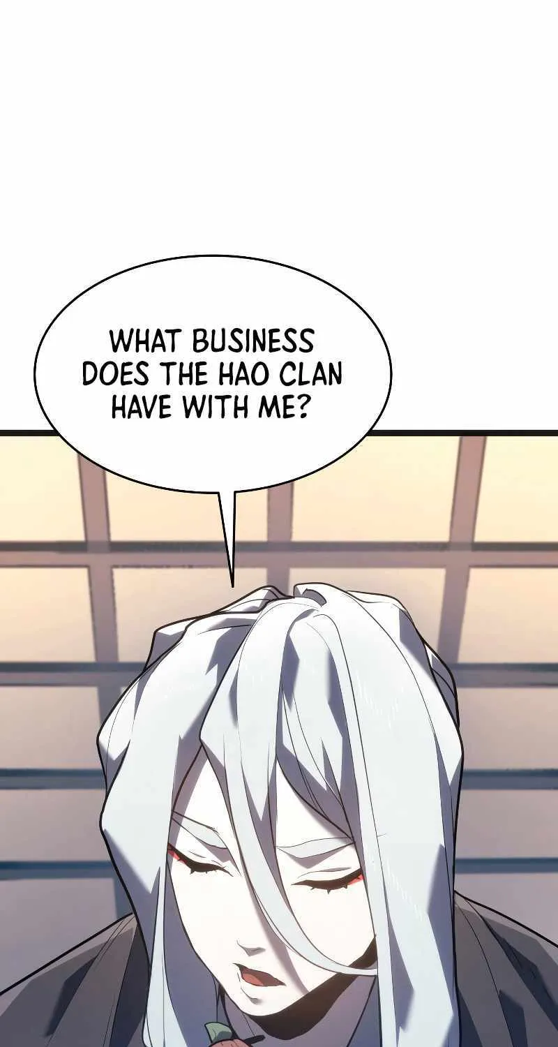 Reaper of the Drifting Moon