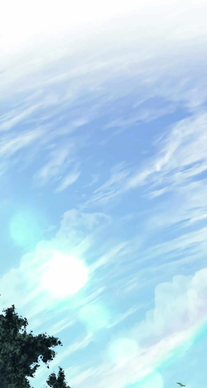 Reaper of the Drifting Moon