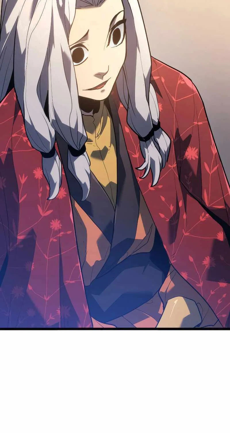 Reaper of the Drifting Moon