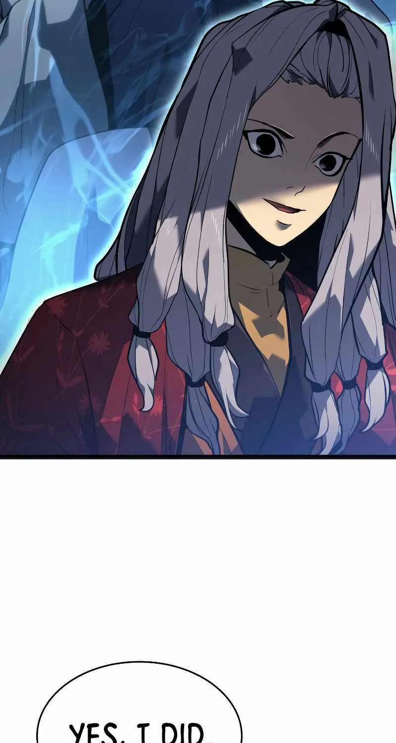 Reaper of the Drifting Moon