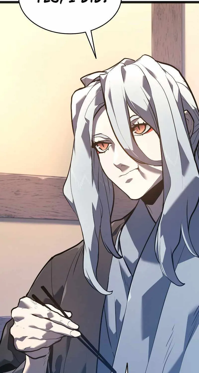 Reaper of the Drifting Moon