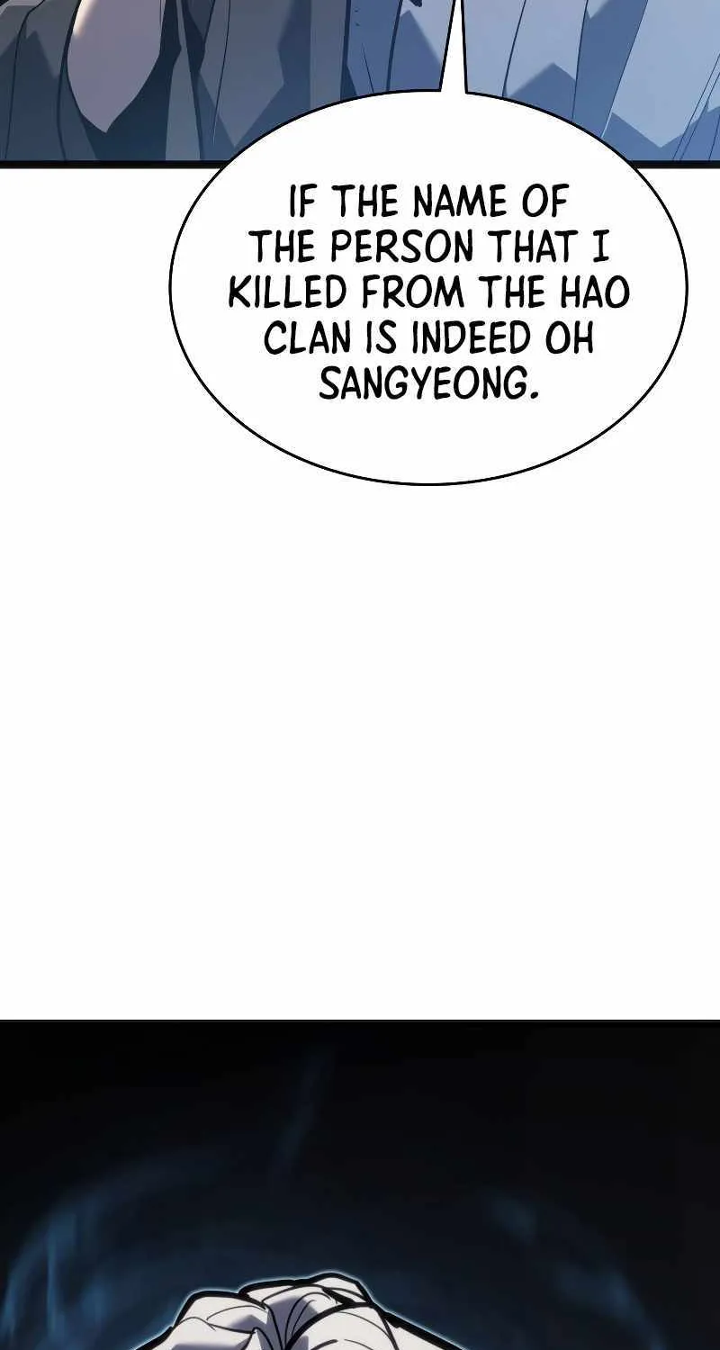 Reaper of the Drifting Moon