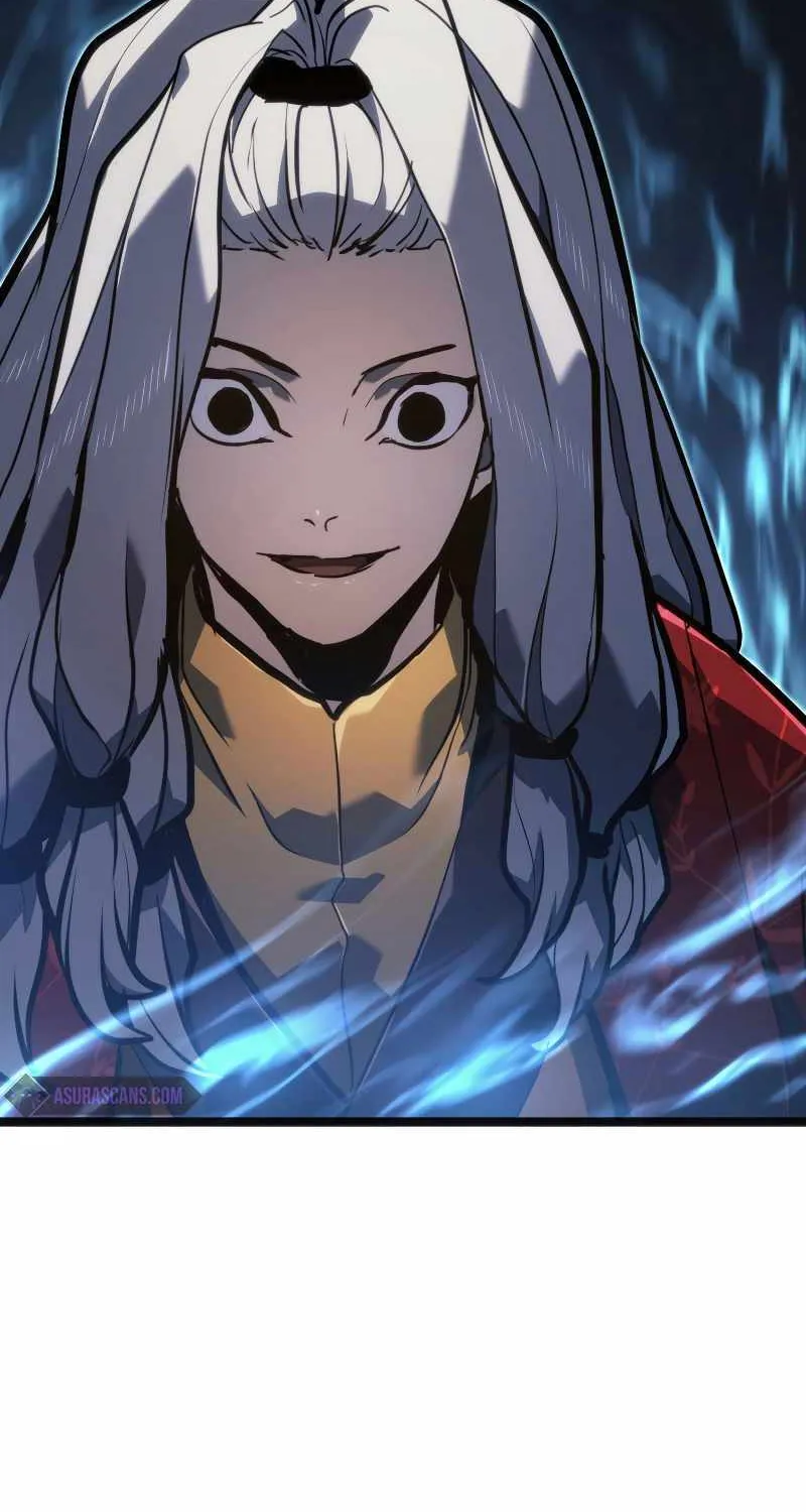 Reaper of the Drifting Moon