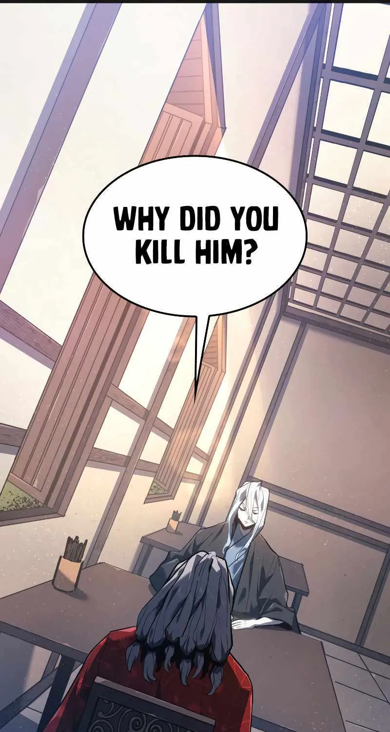 Reaper of the Drifting Moon