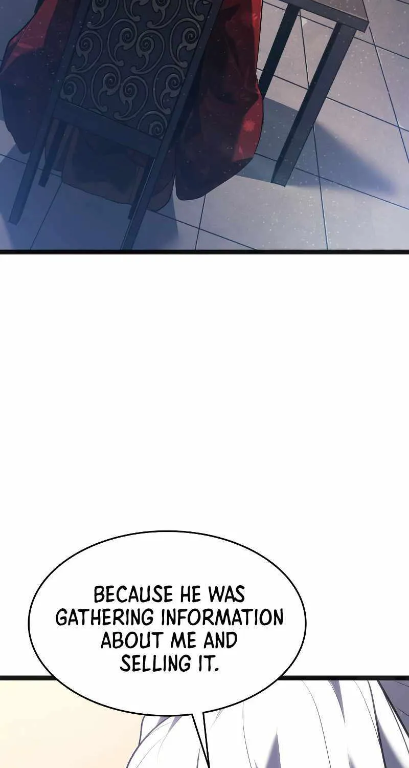 Reaper of the Drifting Moon