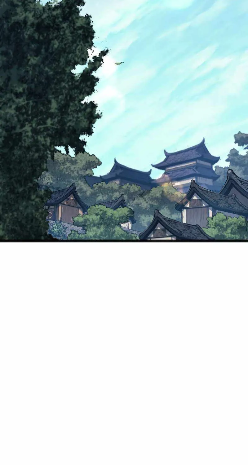 Reaper of the Drifting Moon