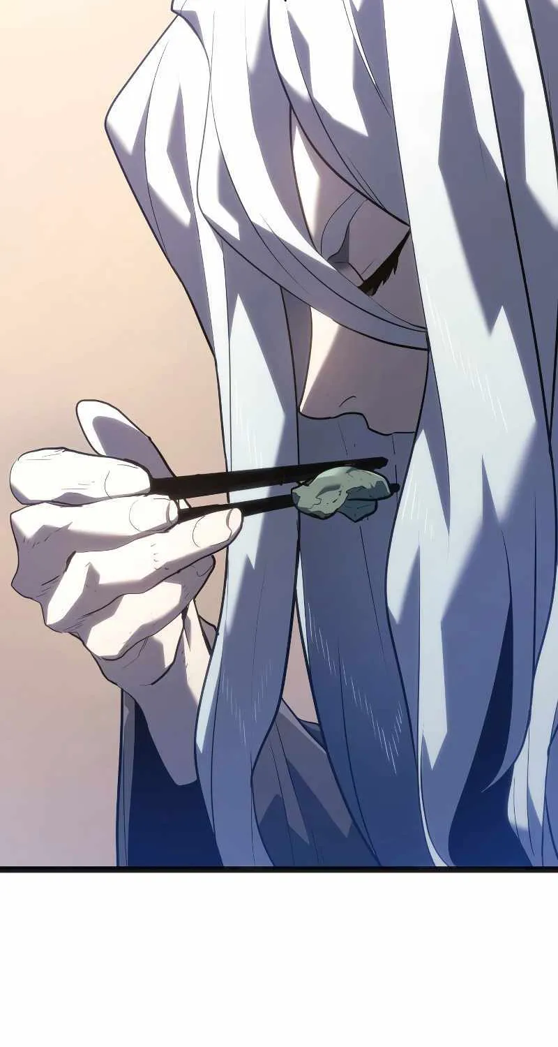 Reaper of the Drifting Moon