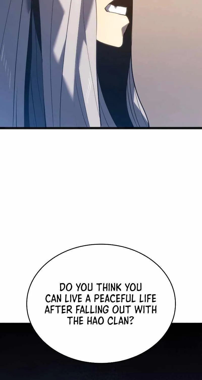 Reaper of the Drifting Moon