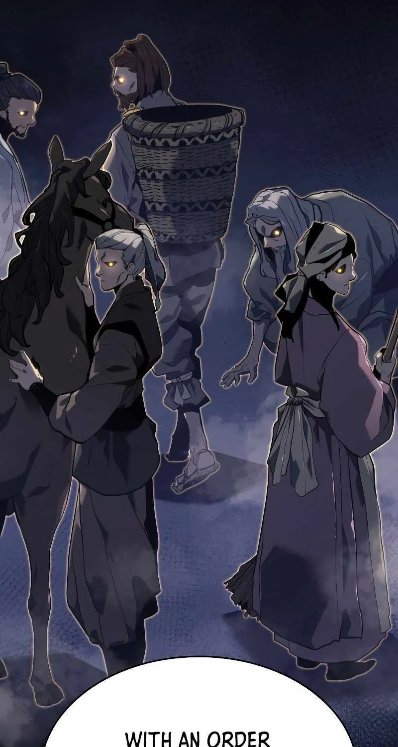 Reaper of the Drifting Moon