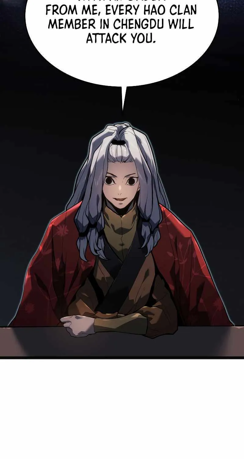 Reaper of the Drifting Moon