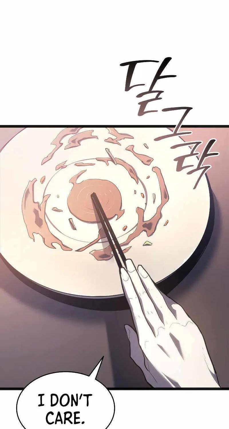 Reaper of the Drifting Moon