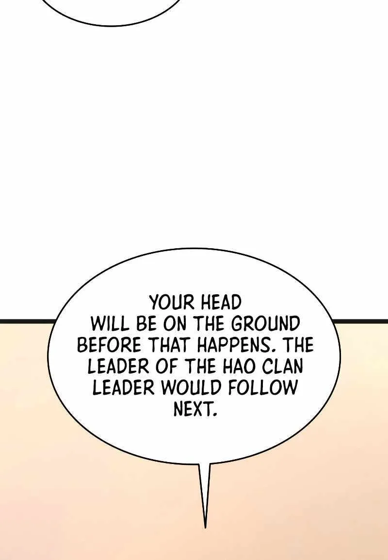 Reaper of the Drifting Moon